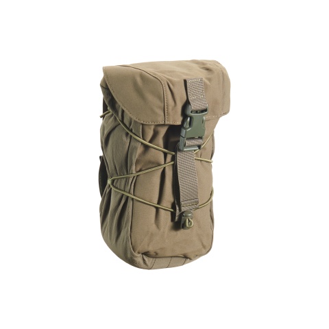 Code 11 Tactical Multi Functional Accessory Pouch