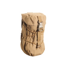 Code 11 Tactical Multi Functional Accessory Pouch