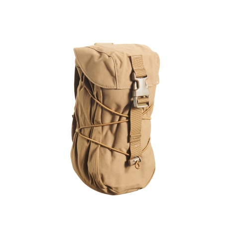 Code 11 Tactical Multi Functional Accessory Pouch