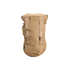 Code 11 Tactical Multi Functional Accessory Pouch