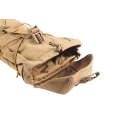 Code 11 Tactical Multi Functional Accessory Pouch