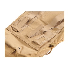 Code 11 Tactical Multi Functional Accessory Pouch