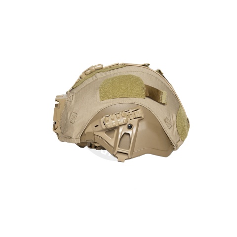 FMA Integrated Head Protection System Helmet