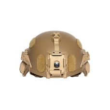 FMA Integrated Head Protection System Helmet