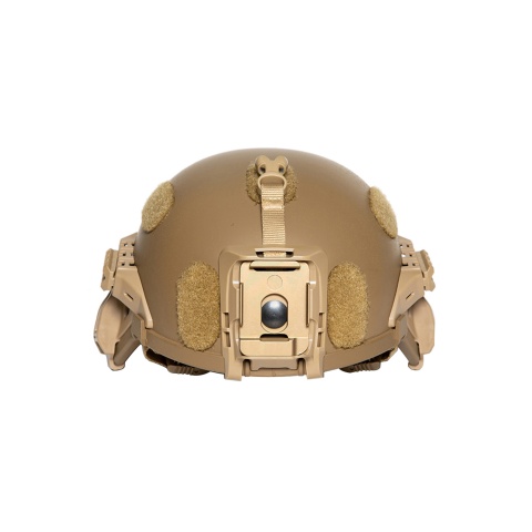 FMA Integrated Head Protection System Helmet