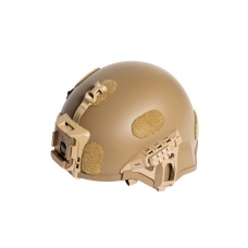 FMA Integrated Head Protection System Helmet