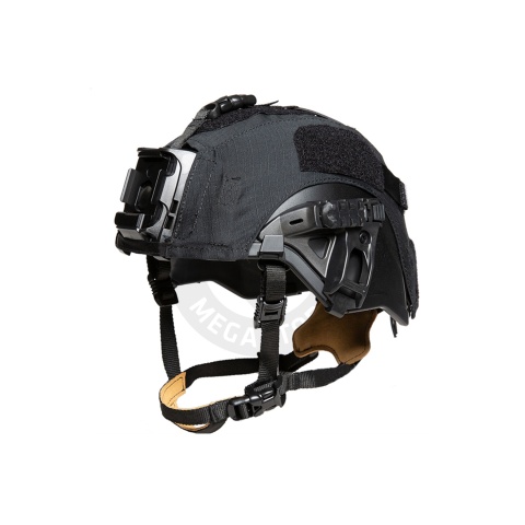 FMA Integrated Head Protection System Helmet