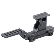 Lancer Tactical Scope Mount Kit