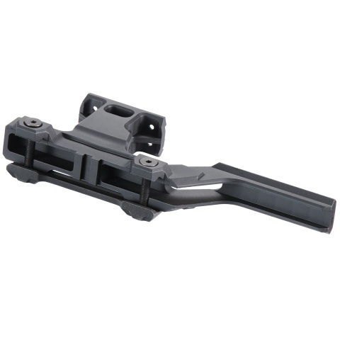 Lancer Tactical Scope Mount Kit