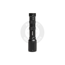 FMA Tactical Glare Flashlight