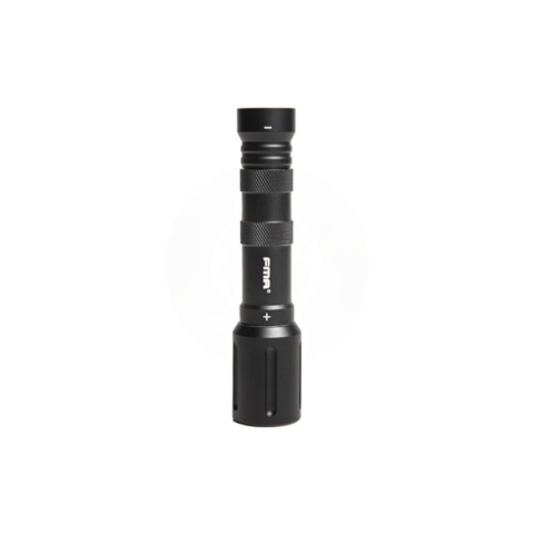 FMA Tactical Glare Flashlight