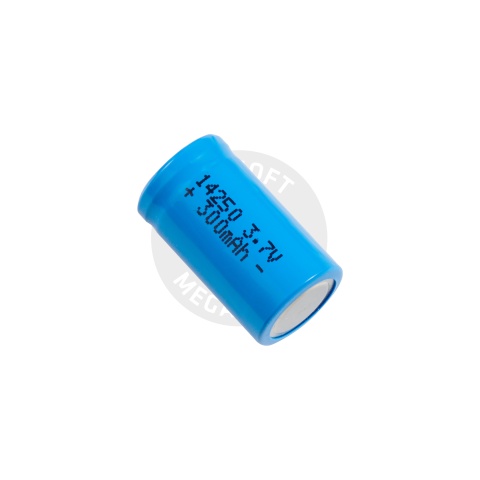 Lancer Tactical Picatinny 4 Reticle Red Dot Reflex Sight w/ Laser - (Black)