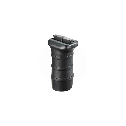 TangoDown M-LOK Stubby Vertical Grip