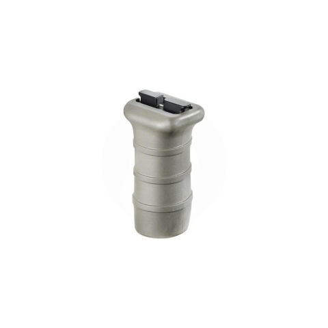 TangoDown M-LOK Stubby Vertical Grip