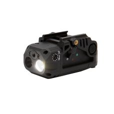 FMA Enhancer Light For 20mm Picatinny Rail