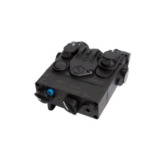 FMA AN/PEQ-15A DBAL-A2 Aiming Laser