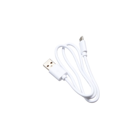 Lancer Tactical N/PEQ-15A DBAL-A2 GR Dual Laser Module with Picatinny Mount - (Black)