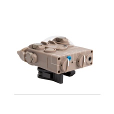 FMA AN/PEQ-15A DBAL-A2 Aiming Laser