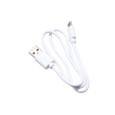 Lancer Tactical Compact Green Laser Sight - (Black)