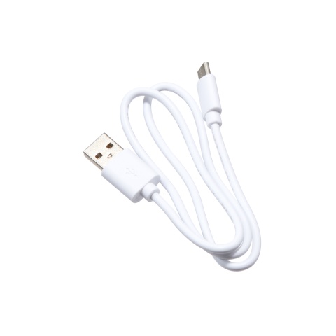 Lancer Tactical Compact Green Laser Sight - (Black)