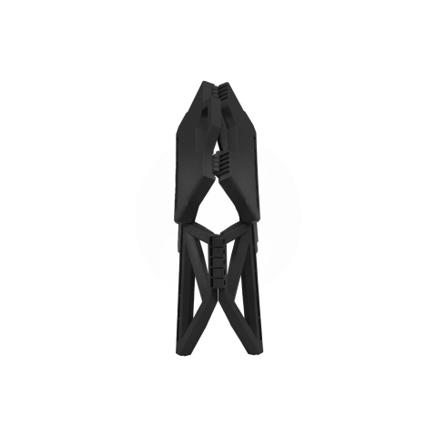 FMA Handiness Folding Chair