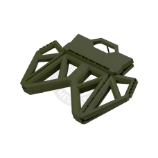 FMA Handiness Folding Chair