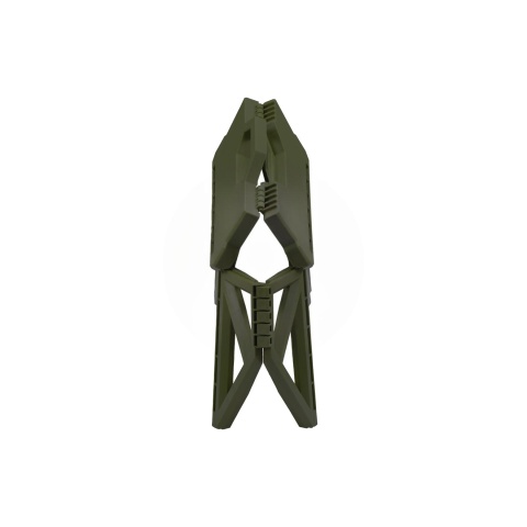 FMA Handiness Folding Chair