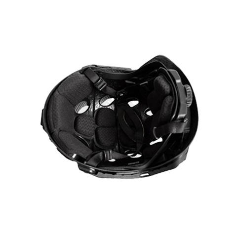 FMA Fast SF Right Angle Vent Helmet