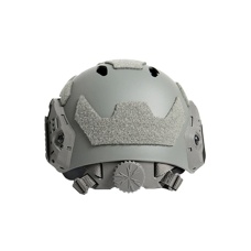 FMA Fast SF Right Angle Vent Helmet