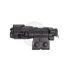 FMA Modular Advanced Weapon Laser - C1+