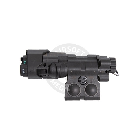 FMA Modular Advanced Weapon Laser - C1+