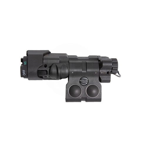 FMA Modular Advanced Weapon Laser - C1+