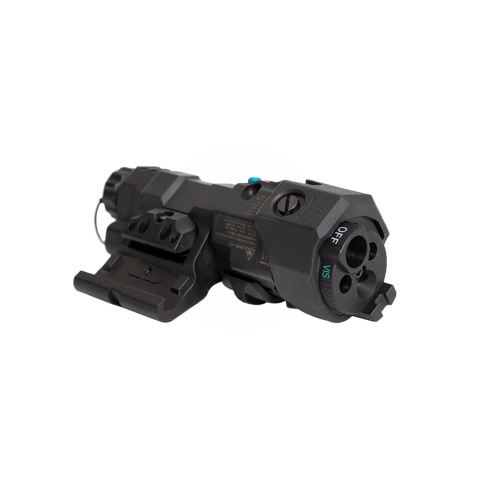 FMA Modular Advanced Weapon Laser - C1+