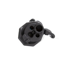 FMA Modular Advanced Weapon Laser - C1+