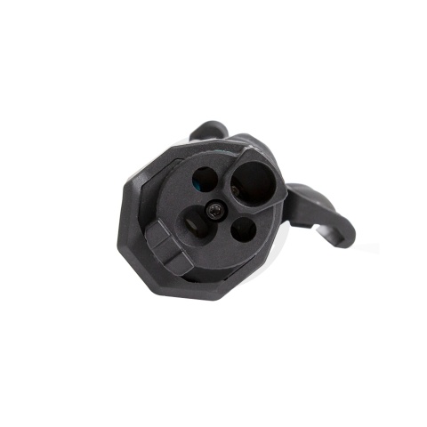 FMA Modular Advanced Weapon Laser - C1+