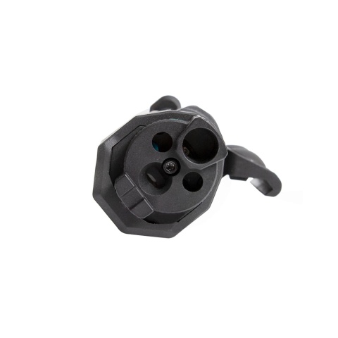 FMA Modular Advanced Weapon Laser - C1+
