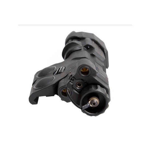 FMA Modular Advanced Weapon Laser - C1+