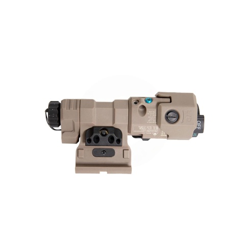 FMA Modular Advanced Weapon Laser - C1+