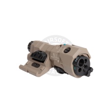 FMA Modular Advanced Weapon Laser - C1+