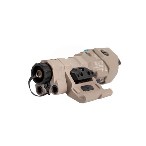 FMA Modular Advanced Weapon Laser - C1+