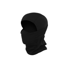 Lancer Tactical Tactical Headgear 2.0 Balaclava Mask