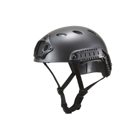Lancer Tactical FAST PJ Tactical Helmet