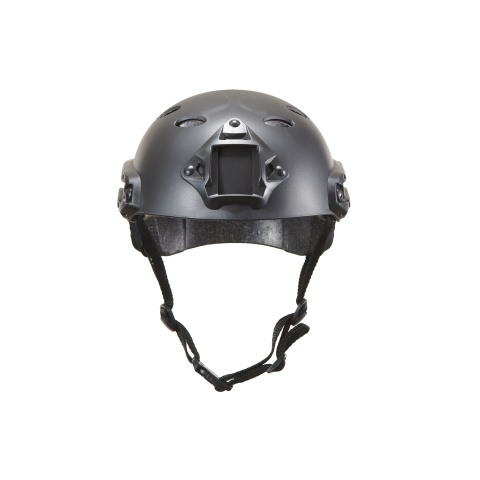 Lancer Tactical FAST PJ Tactical Helmet