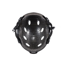 Lancer Tactical FAST PJ Tactical Helmet