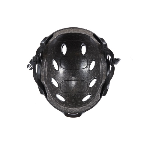 Lancer Tactical FAST PJ Tactical Helmet