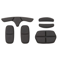 Lancer Tactical FAST PJ Tactical Helmet