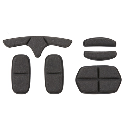 Lancer Tactical FAST PJ Tactical Helmet