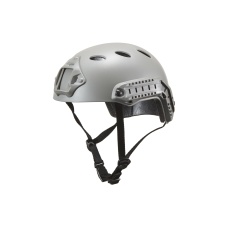 Lancer Tactical FAST PJ Tactical Helmet