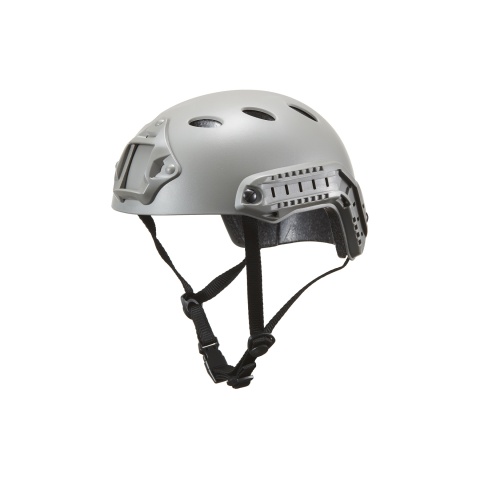 Lancer Tactical FAST PJ Tactical Helmet