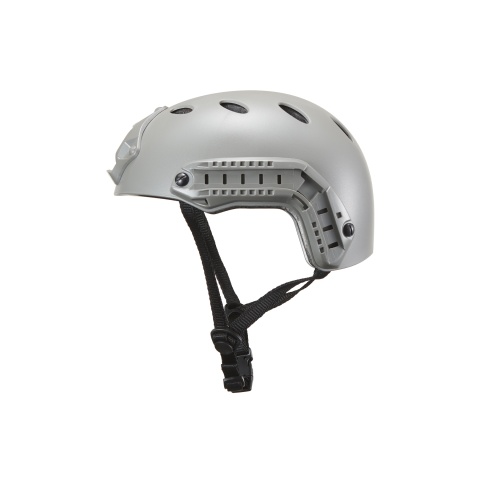 Lancer Tactical FAST PJ Tactical Helmet